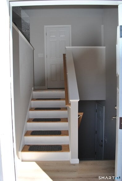 Building Photo - 3 Bostwick Pl