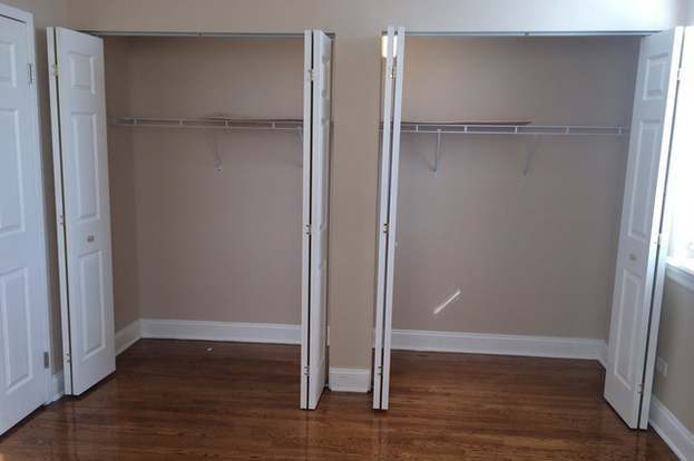 Building Photo - 2501 W Touhy Ave