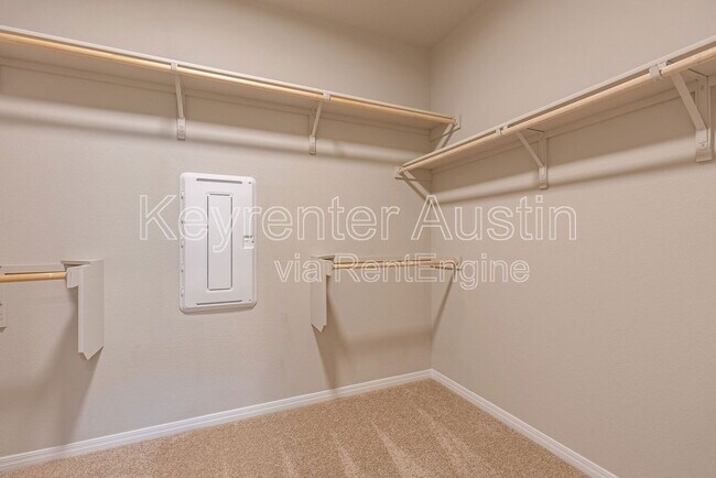 Building Photo - 366 Carolina Buckthorn Dr