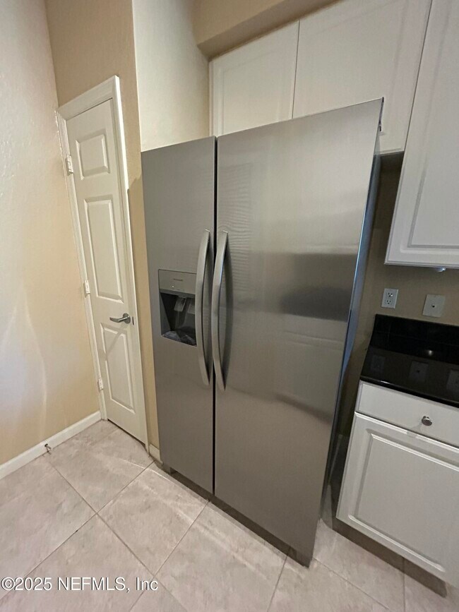 Building Photo - 5617 Bowden Rd