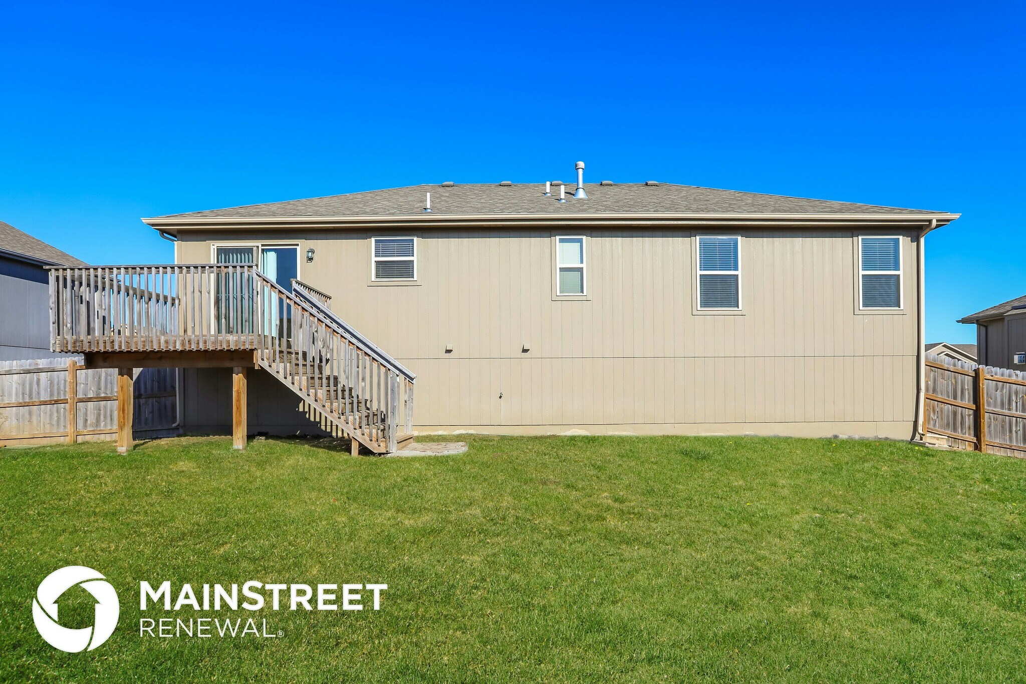 Building Photo - 505 192nd St