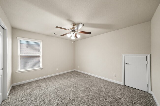 Building Photo - 19119 Arcadia Cove Ct