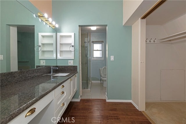 Building Photo - 15191 Touraine Way