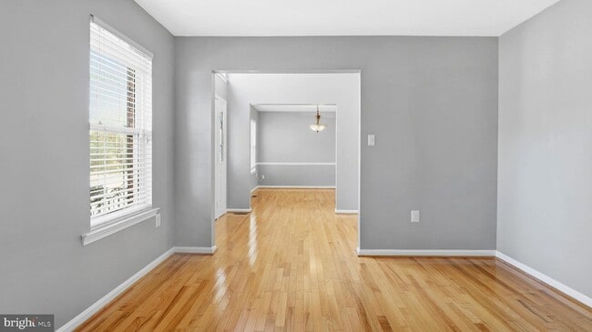 Building Photo - 14101 Kathleen Ln