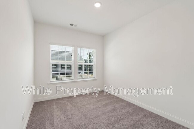 Building Photo - 5009 Cherry Gum Ct