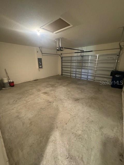 Building Photo - 17223 Reserva Dr
