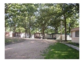 Primary Photo - Woodcrest Mobile Home Community