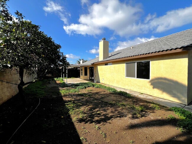 Building Photo - 4211 Rio Viejo Dr