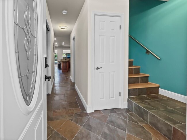 Building Photo - Video! Waterfront Townhouse w/Boat Dock!