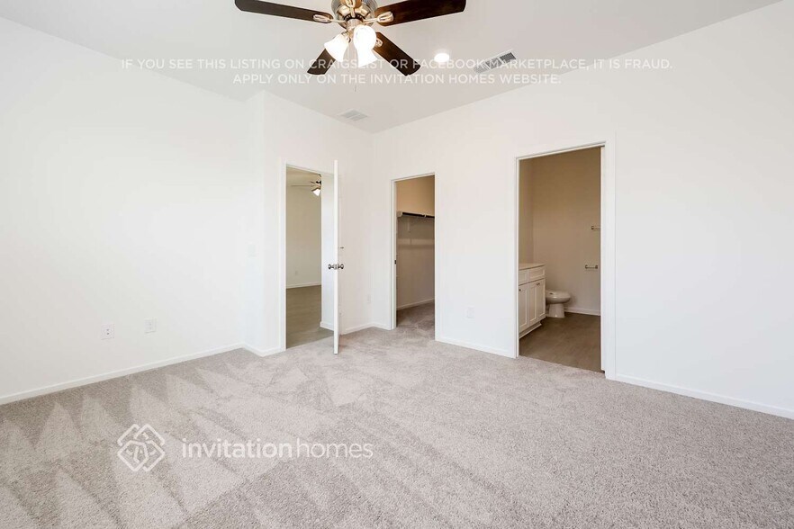 Building Photo - 15243 Canyon Rapids Rd