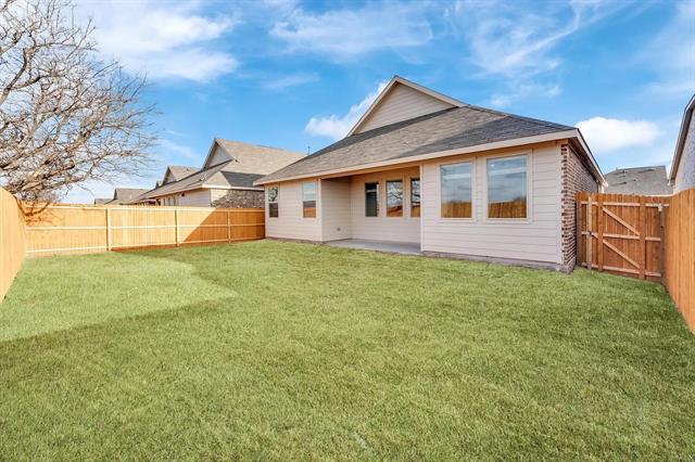 Building Photo - 524 Ranchito Pass