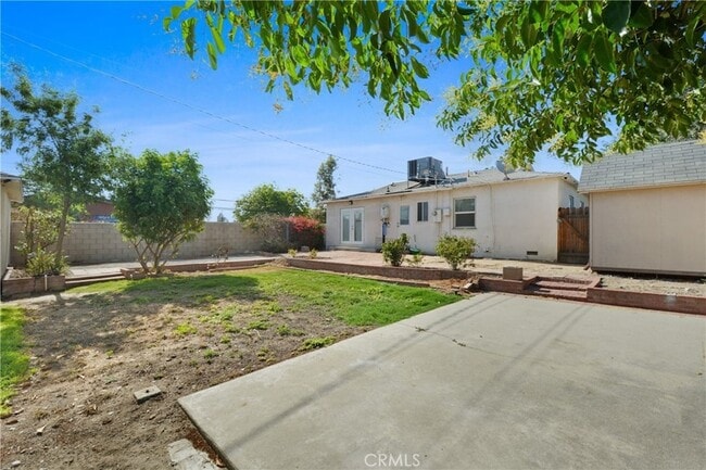 Building Photo - 794 W Winn Dr