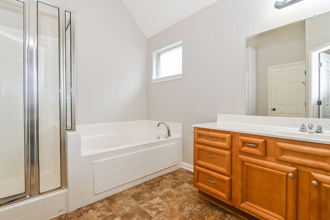 Building Photo - 1735 Addison Park Cove