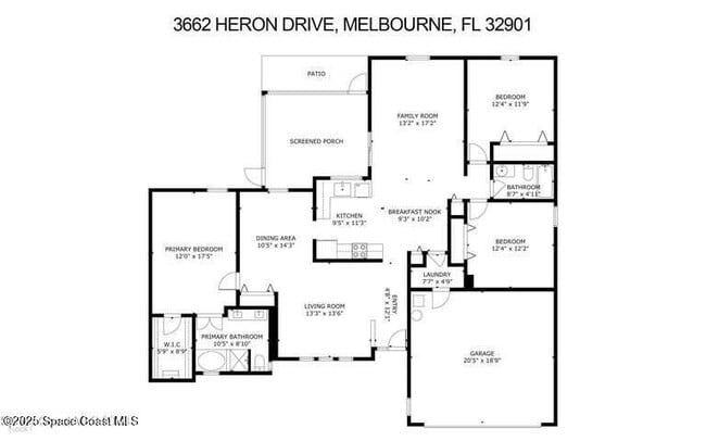 Building Photo - 3662 Heron Dr