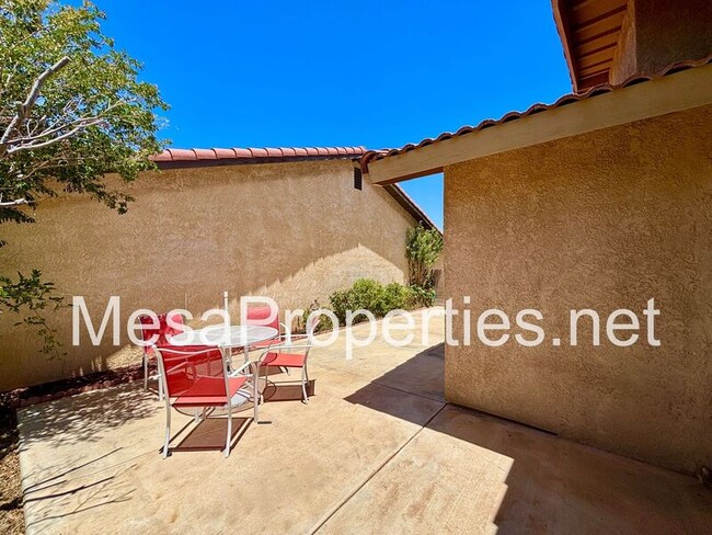 Building Photo - 13024 Rainwood Ct