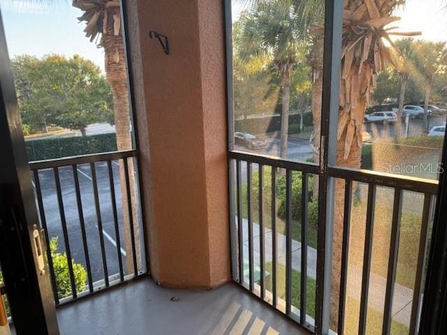 Building Photo - 8387 38th St Cir E