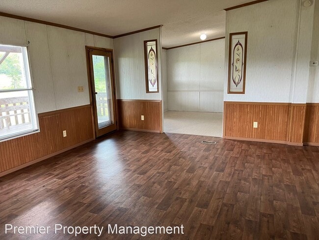Building Photo - 4 br, 2 bath House - 9404 W Hwy 32