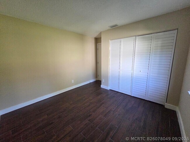 Building Photo - 3783 Mil Race Ct