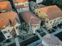 Building Photo - 4313 E Jasper Dr