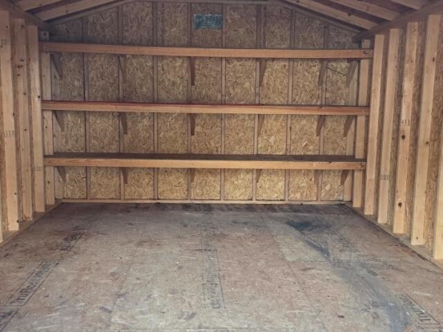 Building Photo - 3599 Kearney Ave