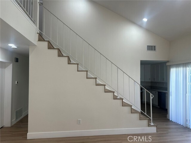 Building Photo - 11382 Nantucket Ct