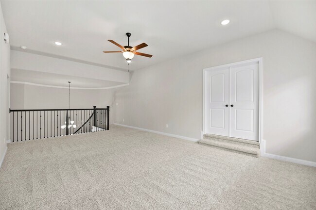 Building Photo - 28080 Woodland Bend Way