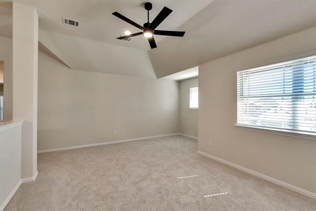 Building Photo - 1251 Arrowwood Dr