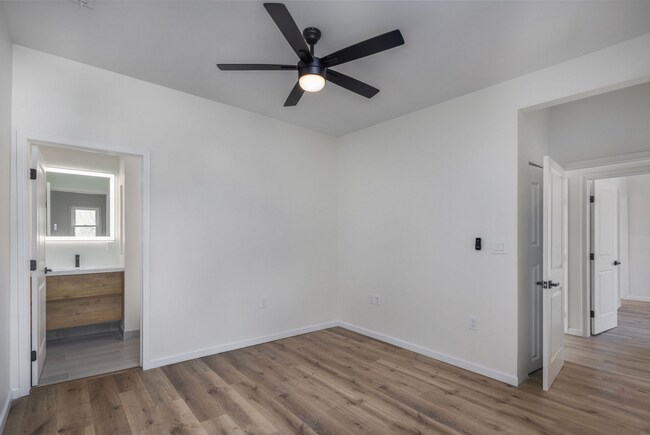 Building Photo - 3250 Lorain Ave