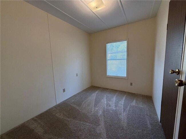 Building Photo - 64096 Mangano Rd