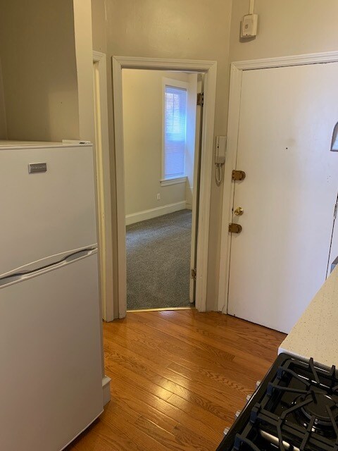 Building Photo - 4014 Spruce St