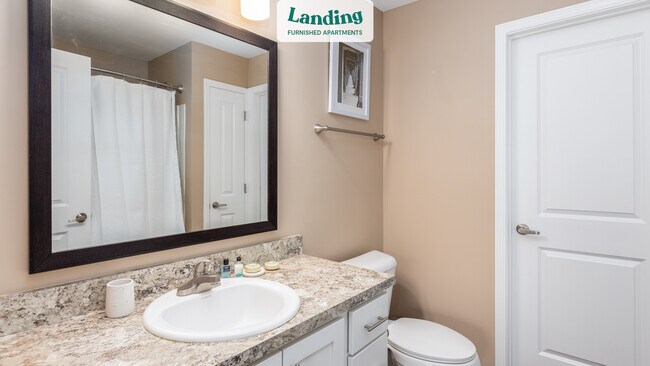 Building Photo - 5252 Riggins Run Way