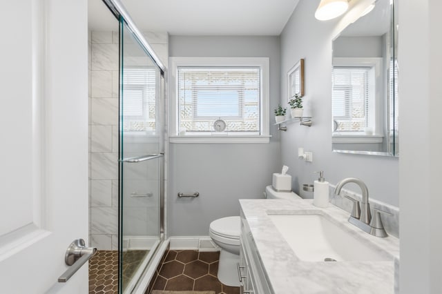 Building Photo - 4400 Opal Ave