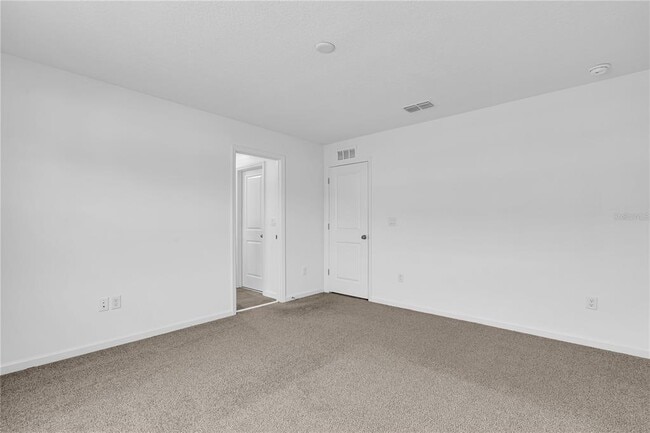 Building Photo - 1108 Lakeshore Breeze Pl