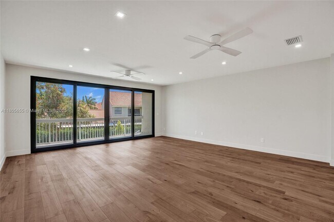 Building Photo - 21382 Marina Cove Cir