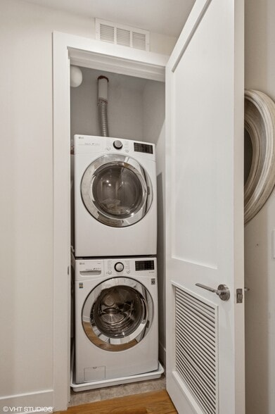 Building Photo - 1753 N Kedzie Ave