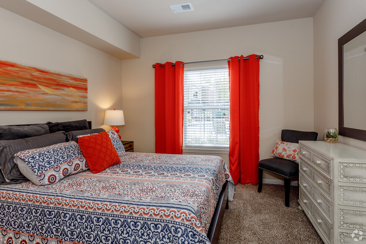 Barrewoods Apartments Kansas City Mo Apartment Finder