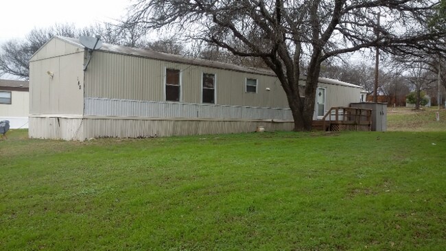 Building Photo - 148 Old Tunnel Rd