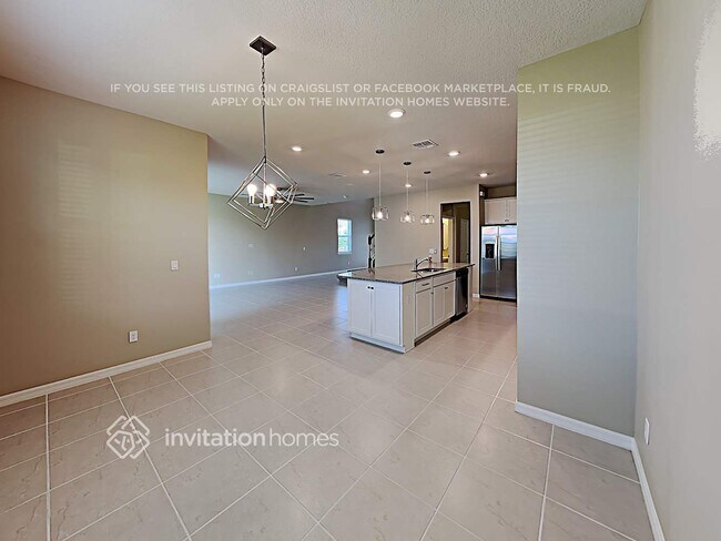 Building Photo - 2275 Bur Oak Blvd