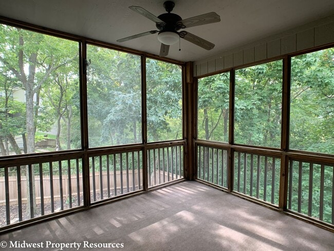 Building Photo - 3 Bedroom Home For Rent | Offered by Midwe...