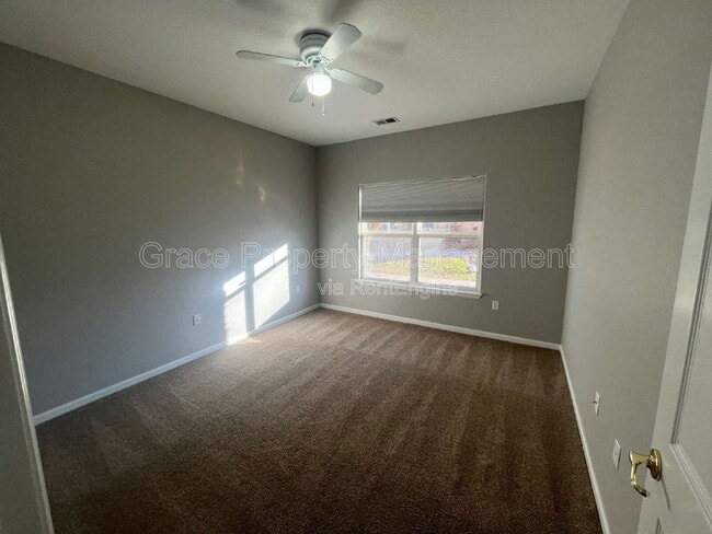 Building Photo - 3370 Boulder Cir