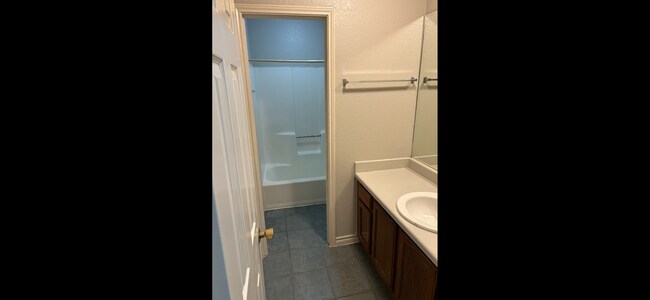 Building Photo - FOXFIRE8121