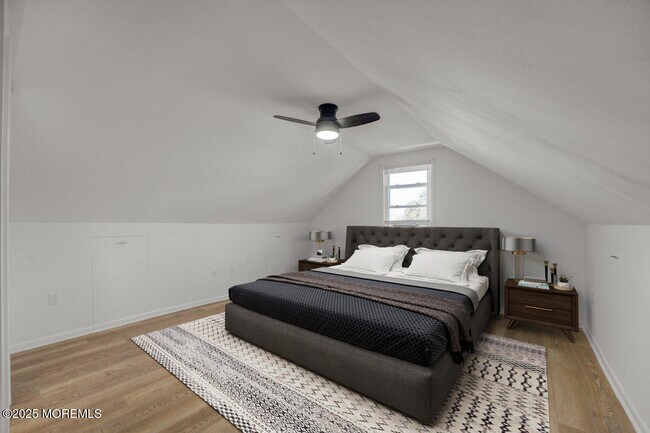 Building Photo - 201 Gatzmer Ave