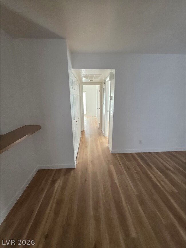 Building Photo - 1601 Justin Ct