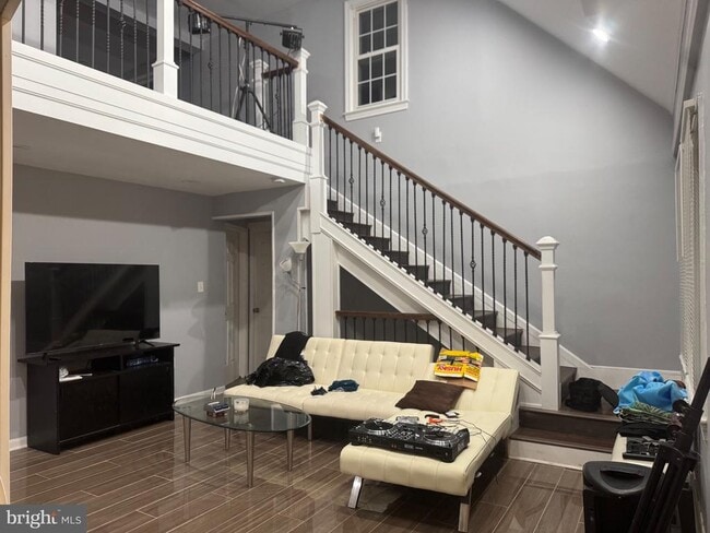 Building Photo - 9036 Lee Hwy