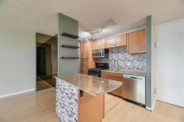Building Photo - 3883 Turtle Creek Blvd