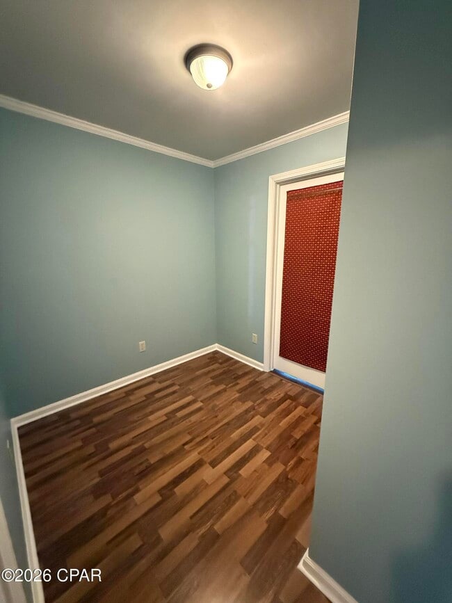 Building Photo - 3158 Lucas Lake Rd