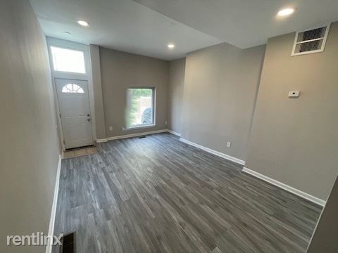 Building Photo - 3 br, 2.5 bath House - 2469 Brentwood Ave