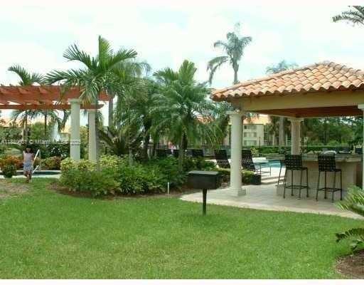 Building Photo - 10765 Cleary Blvd