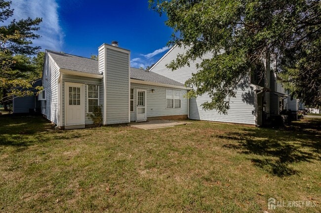 Building Photo - 412 Hawkshead Way