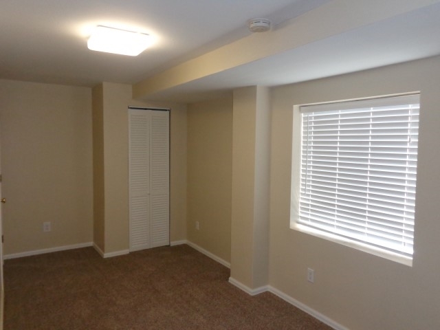 Building Photo - 2664 Comanche Creek Dr